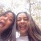 Jasmine-A