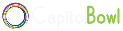 Capitol-Bowl-logo2